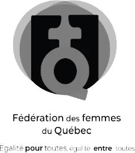 Fédération des femmes du Québec