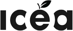 ICEA