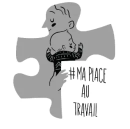 Ma Place au Travail