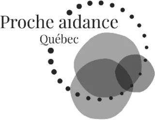 Proche aidance Québec