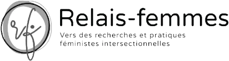 Femmes-relais