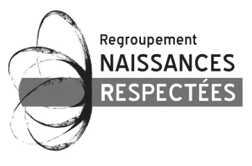 Regroupement naissances respectées