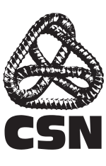 CSN